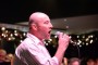 Thumbs/tn_Top2000 cafe 028.jpg